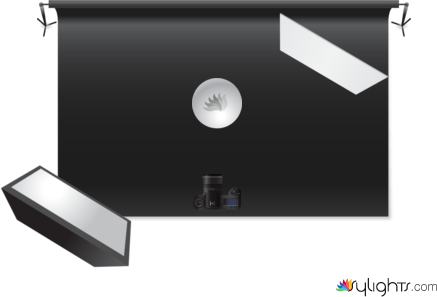 LIGHTING 1 by Guest User