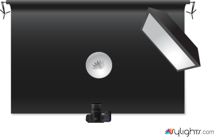 LIGHTING 2 by Guest User