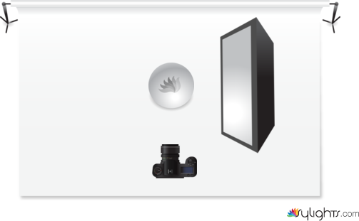 LIGHTING 3 by Guest User