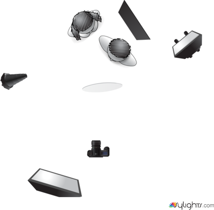 Portrait As.4_Charles Wong by Guest User