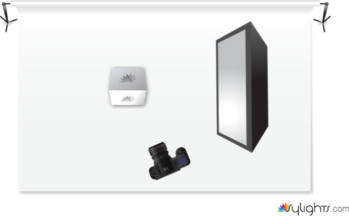 Still Life Food by Guest User