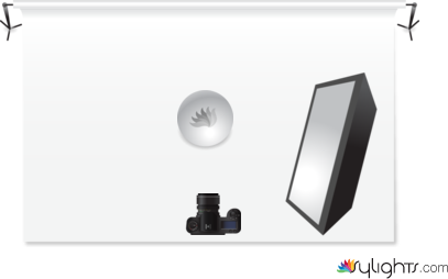 Still Life 2 by Guest User