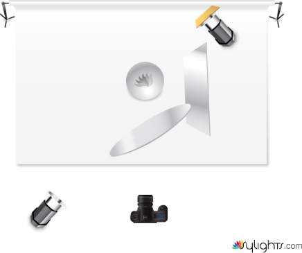 Aubergine by Guest User