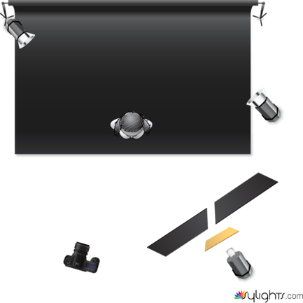 rwsgrsgeds by Guest User