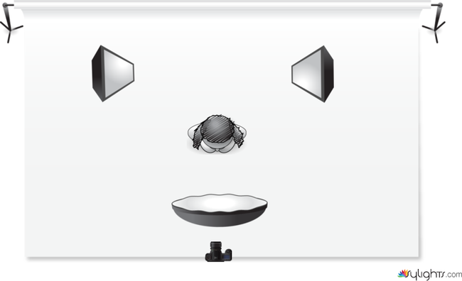 photo2 by Guest User