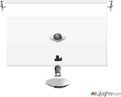 iluminación by Guest User