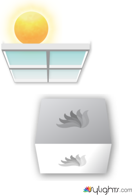 pancakes by Guest User