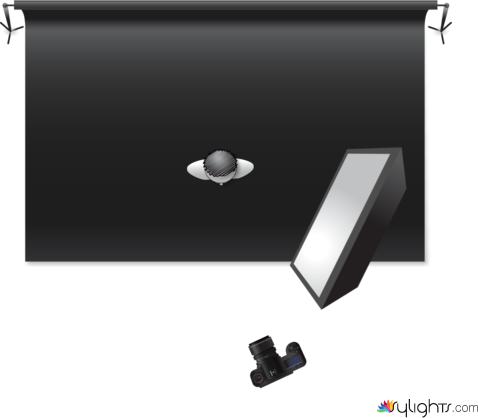 B&W diagram  by Guest User