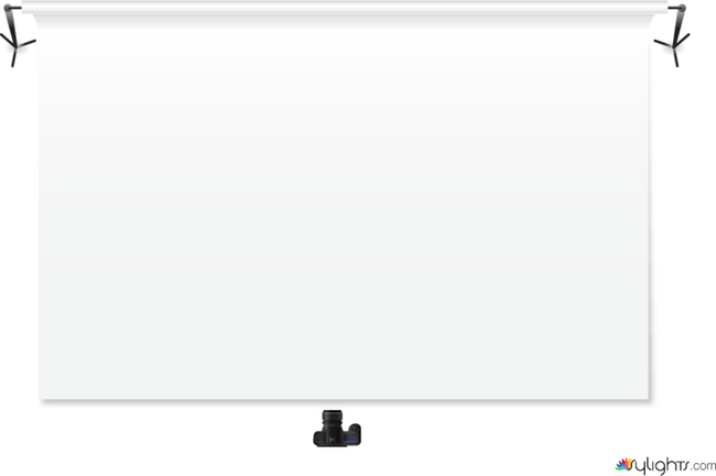 Jota Jota by Guest User