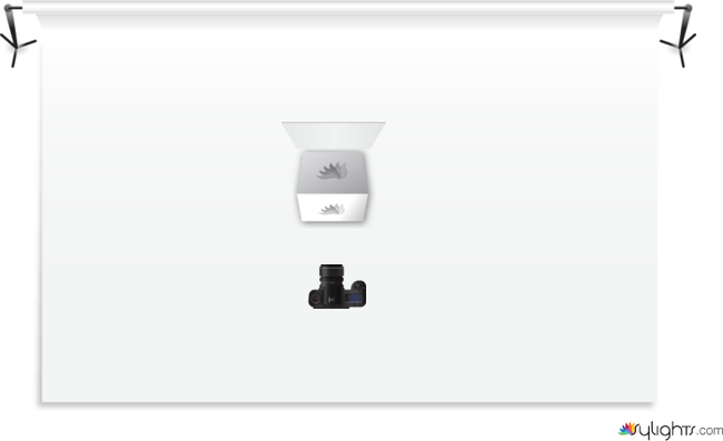 galleta by Guest User