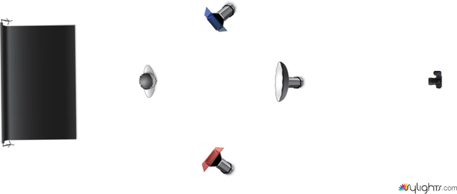 Treball il·luminació 2022 by Guest User