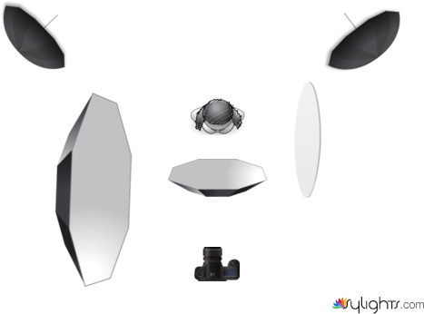 Desiree-Look01 by Guest User