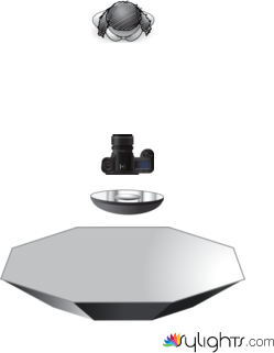 Desiree-Look04 by Guest User