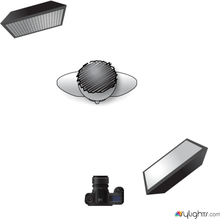 雙燈後馬踢 by Guest User