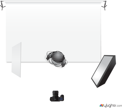 Vaalea - rembrandt by Guest User