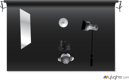 jessica asante by Guest User