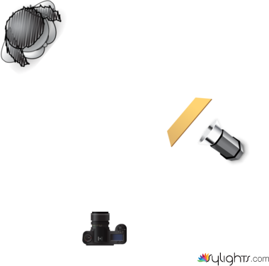 paking by Guest User