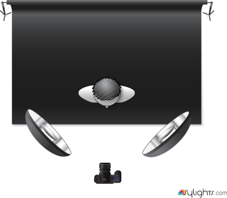 lighting by Guest User