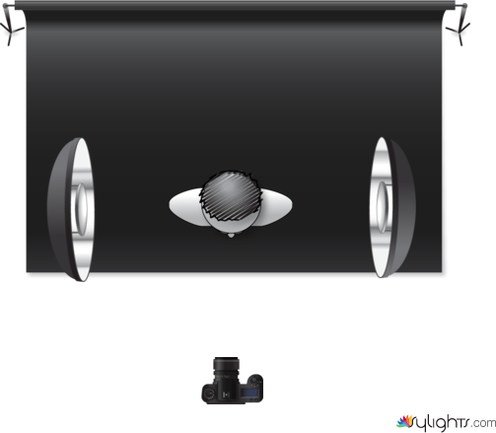 dffddf by Guest User