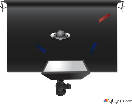 carina by Guest User