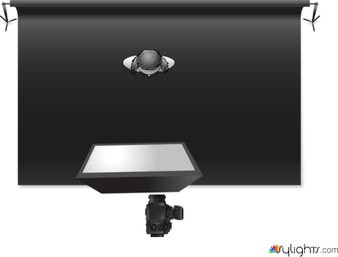 carina by Guest User