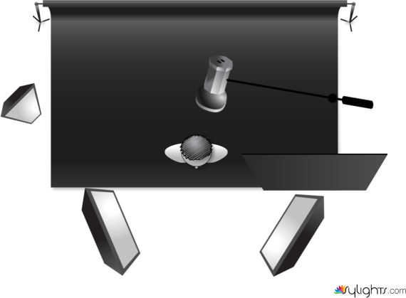 Fundo preto by Guest User