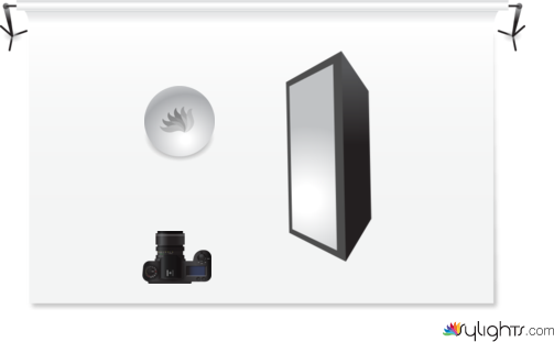 Still Life by Guest User