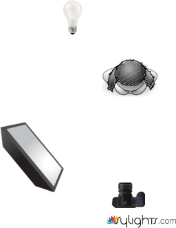 250_BurguenoJ_12_2 by Guest User