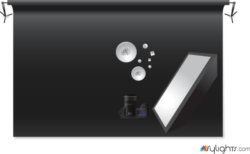 Kamila Koszela by Guest User