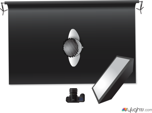 Low Key by Guest User