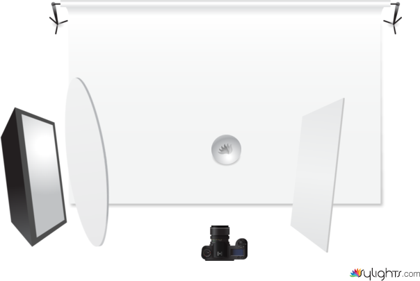 iluminação TP3 by Guest User