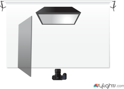 Glasses by Guest User