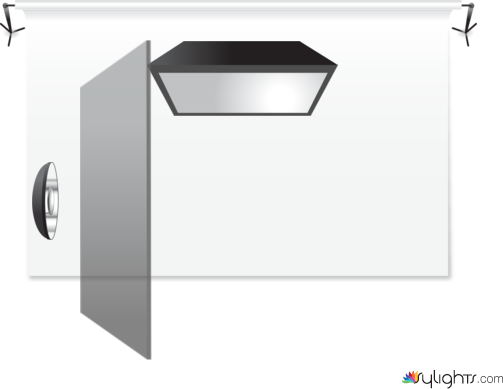 Glasses by Guest User