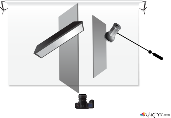 Jevelery by Guest User