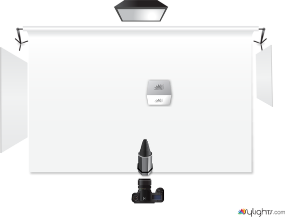 esquema by Guest User