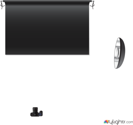 diagram 1 by Guest User