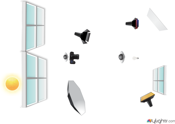 COSTRUZIONE by Guest User