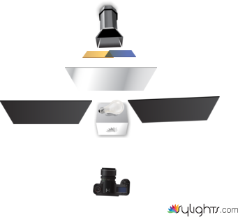 Design sketch by Guest User