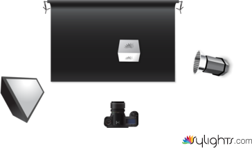 Iluminação by Guest User