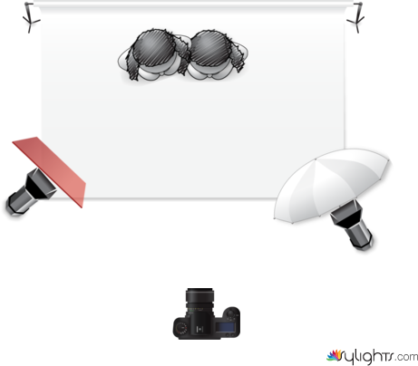 Yash Patel by Guest User