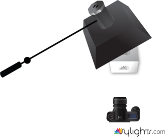 top down pack by Guest User