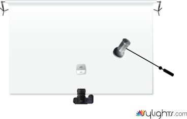 Szara łopatka by Guest User