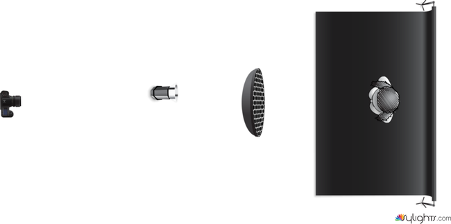 cynthia-ligth by Guest User