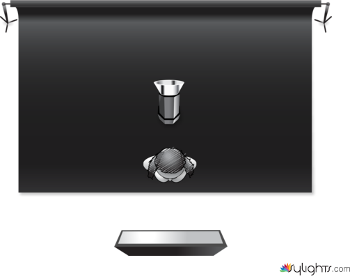 beauty story 2 by Guest User