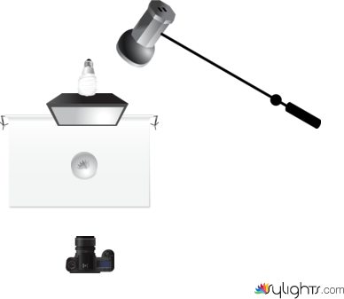 nóż biały by Guest User