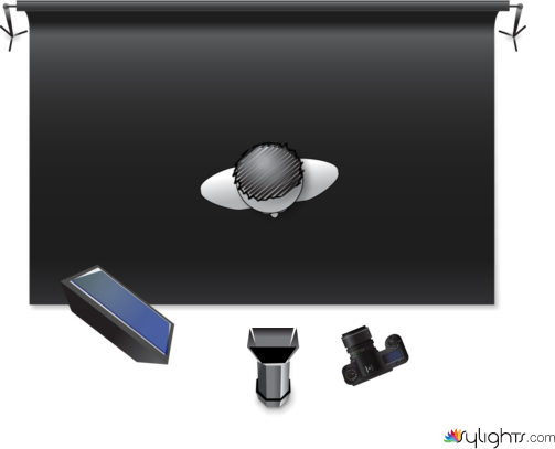 Spotlight by Guest User