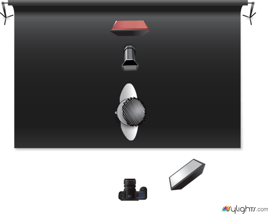 Shiluette by Guest User