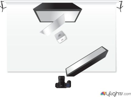 Mundharmonika by Guest User