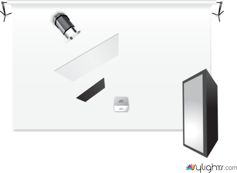 Mundharmonika2 by Guest User