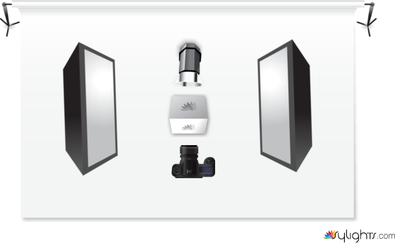 Still-Life_Matt by Guest User